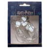 Harry Potter - Hedwig Lichterkette