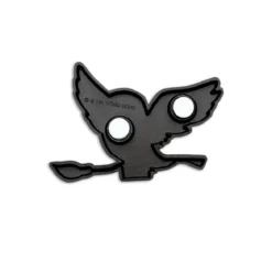 Harry Potter - Hedwig Magnet