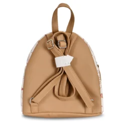 Harry Potter - Hedwig Mini Rucksack