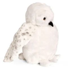 Harry Potter - Hedwig Plüsch Figur mit Sound 28 cm