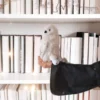 Harry Potter - Hedwig Plüsch Figur