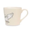 Harry Potter - Hedwig Tasse