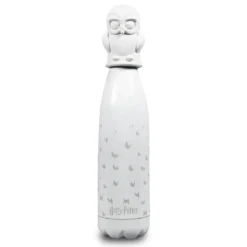 Harry Potter - Hedwig Trinkflasche