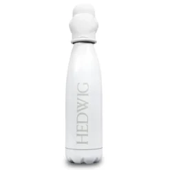 Harry Potter - Hedwig Trinkflasche