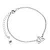 Harry Potter - Heiligtümer des Todes Armband