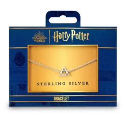 Harry Potter - Heiligtümer des Todes Armband
