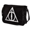 Harry Potter - Heiligtümer des Todes College Tasche