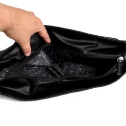 Harry Potter - Heiligtümer des Todes College Tasche
