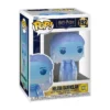 Harry Potter - Helena Ravenclaw Glow in the Dark Funko Pop Figur