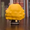 Harry Potter - Hermine Granger Chibi Power Bank 2500mAh