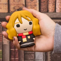 Harry Potter - Hermine Granger Chibi Power Bank 2500mAh