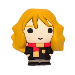 Harry Potter - Hermine Granger Chibi Power Bank 2500mAh