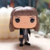 Harry Potter - Hermine Granger mit Schuluniform Funko Pop Figur