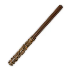 Harry Potter - Hermine Granger Zauberstab Stift mit Leuchtfunktion