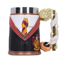 Harry Potter - Hermine Krug deluxe
