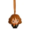 Harry Potter - Hermine Weihnachtsbaum-Schmuck