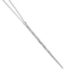 Harry Potter - Hermine Zauberstab Kette