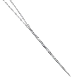 Harry Potter - Hermine Zauberstab Kette