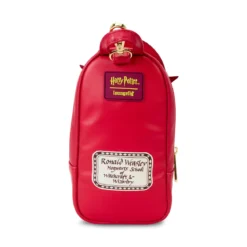 Harry Potter - Heuler Taschen Anhänger