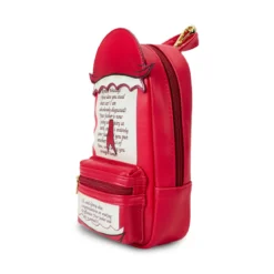 Harry Potter - Heuler Taschen Anhänger