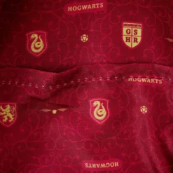 Harry Potter - Heuler Taschen Anhänger