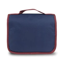 Harry Potter - H for Harry Kosmetiktasche