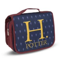 Harry Potter - H for Harry Kosmetiktasche