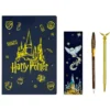 Harry Potter - Hogwarts Alohomora Schreibset