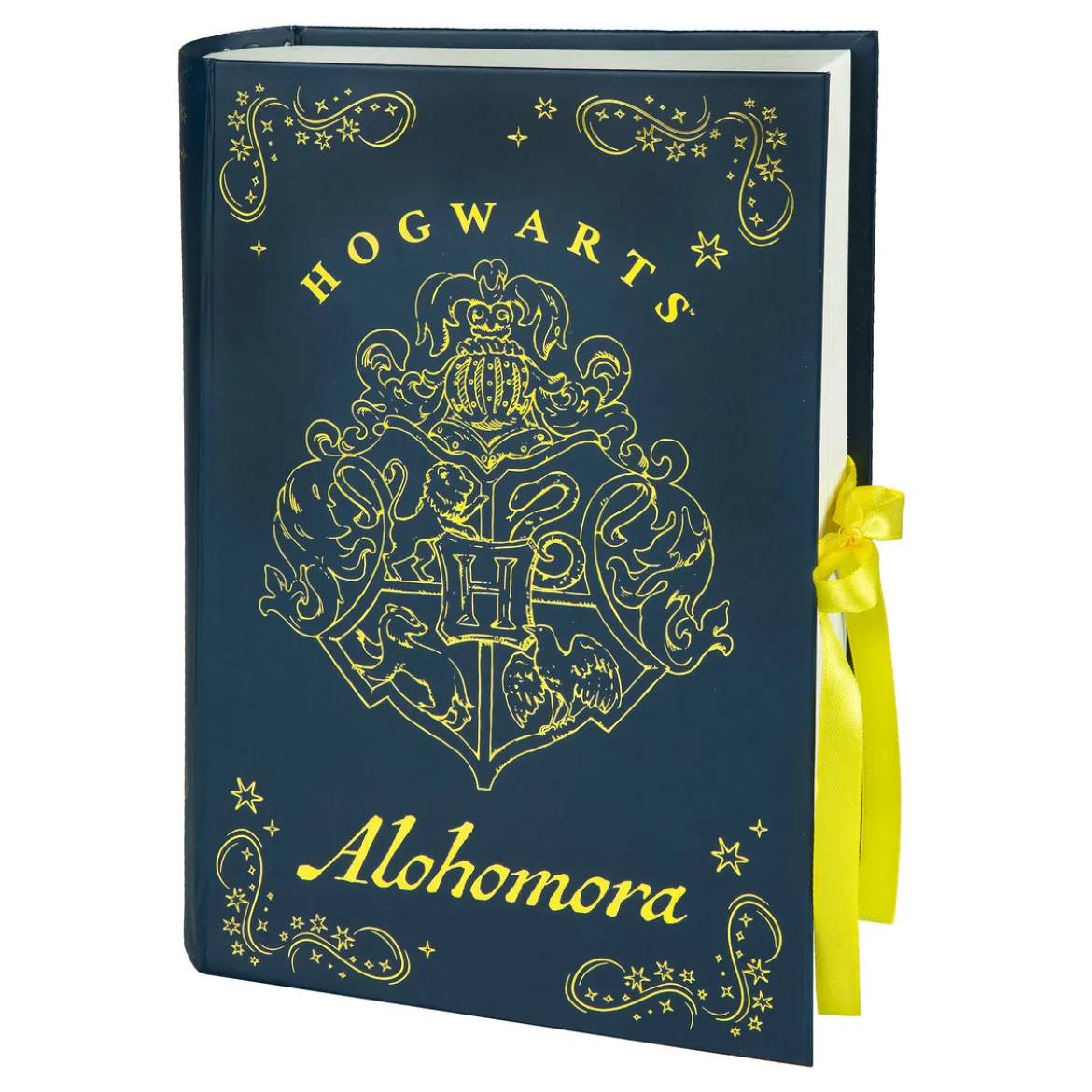 Harry Potter - Hogwarts Alohomora Schreibset