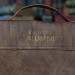 Harry Potter - Hogwarts Alumni Umhängetasche