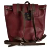 Harry Potter - Hogwarts Alumni Mini Rucksack