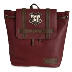 Harry Potter - Hogwarts Alumni Mini Rucksack