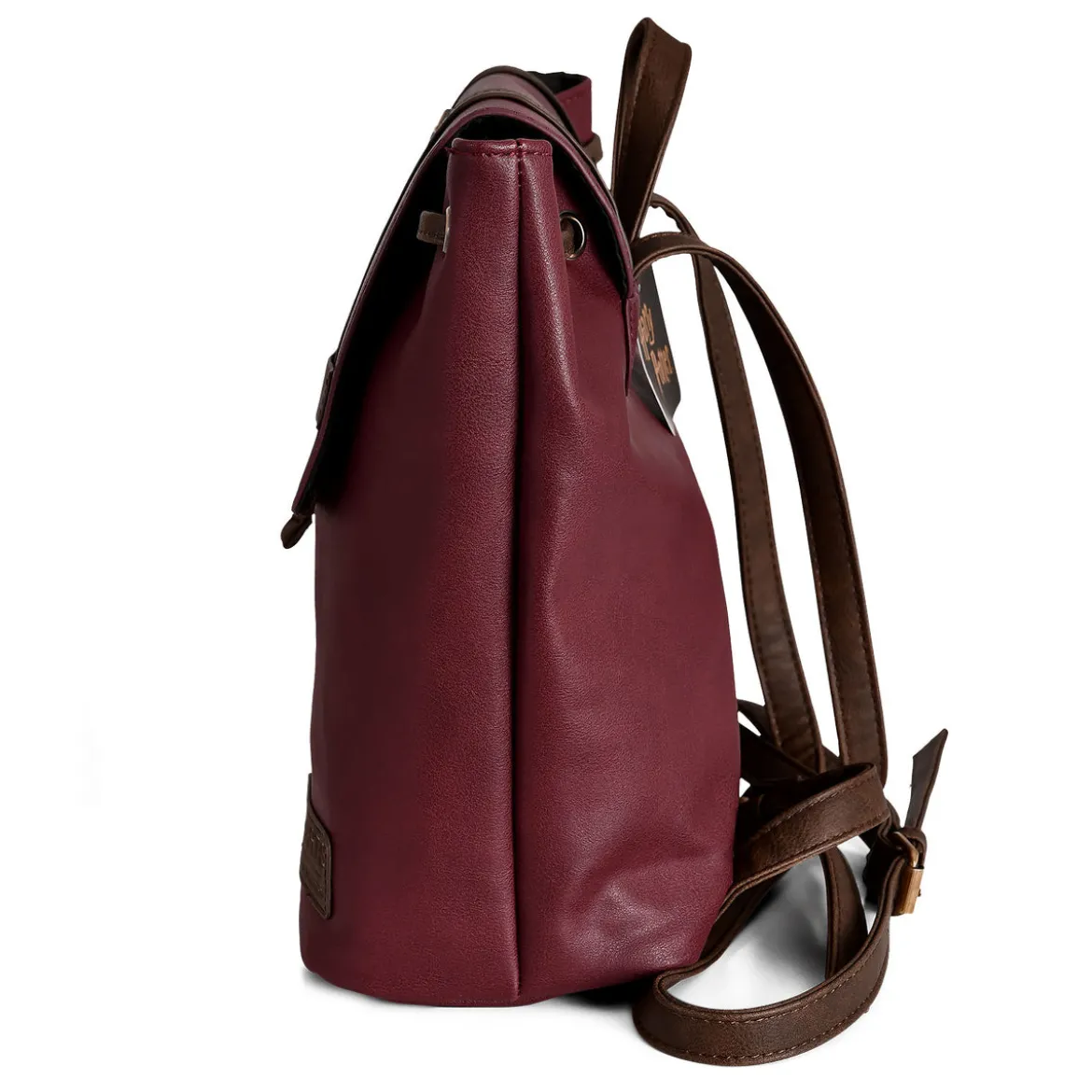 Harry Potter - Hogwarts Alumni Mini Rucksack