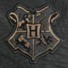 Harry Potter - Hogwarts Alumni Rucksack