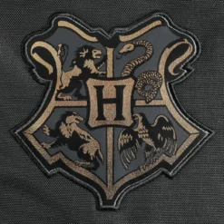 Harry Potter - Hogwarts Alumni Rucksack