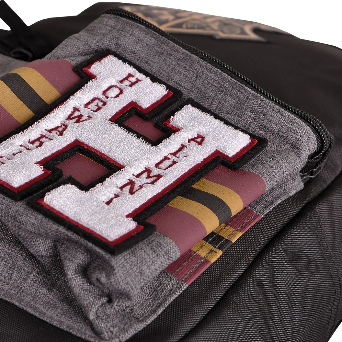 Harry Potter - Hogwarts Alumni Rucksack