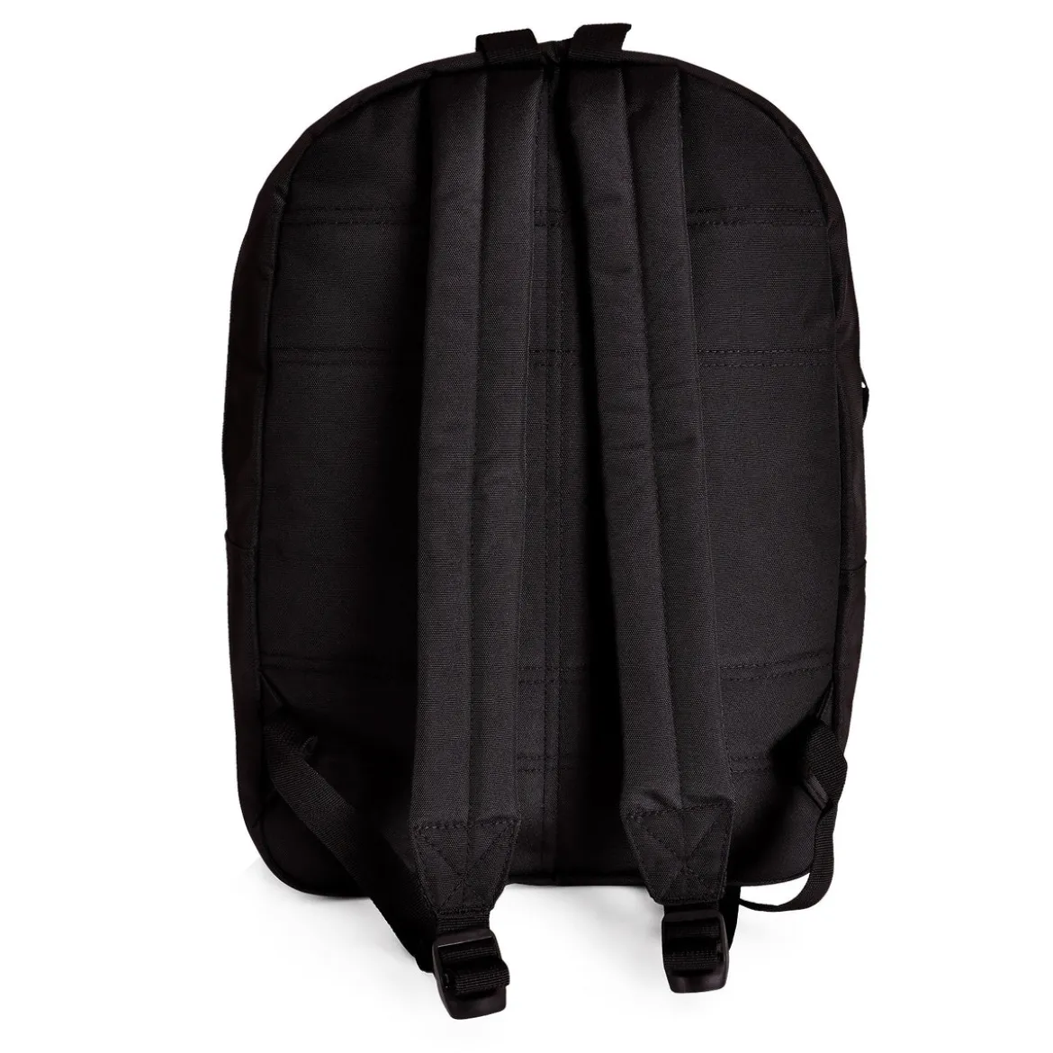 Harry Potter - Hogwarts Alumni Rucksack