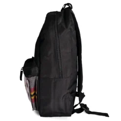 Harry Potter - Hogwarts Alumni Rucksack