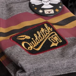 Harry Potter - Hogwarts Alumni Rucksack