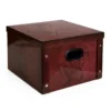 Harry Potter - Hogwarts Aufbewahrungsbox