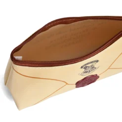 Harry Potter - Hogwarts Brief Federtasche