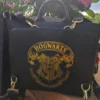 Harry Potter - Hogwarts Brief 2in1 Crossbody Tasche