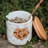 Harry Potter - Hogwarts Dose Serein Collection