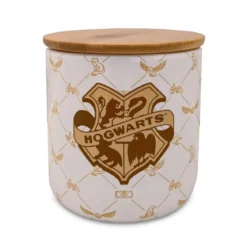 Harry Potter - Hogwarts Dose Serein Collection