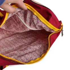Harry Potter - Hogwarts Express 9 3/4 Reisetasche