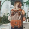 Harry Potter - Hogwarts Express Rucksack