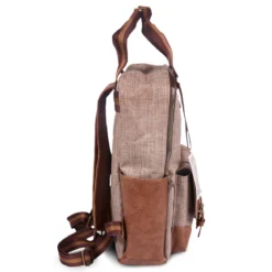Harry Potter - Hogwarts Express Rucksack