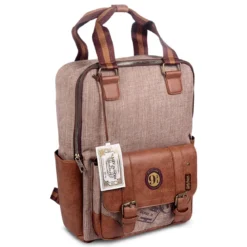 Harry Potter - Hogwarts Express Rucksack