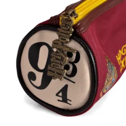Harry Potter - Hogwarts Express 9 3/4 Kosmetiktasche