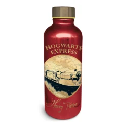 Harry Potter - Hogwarts Express Trinkflasche